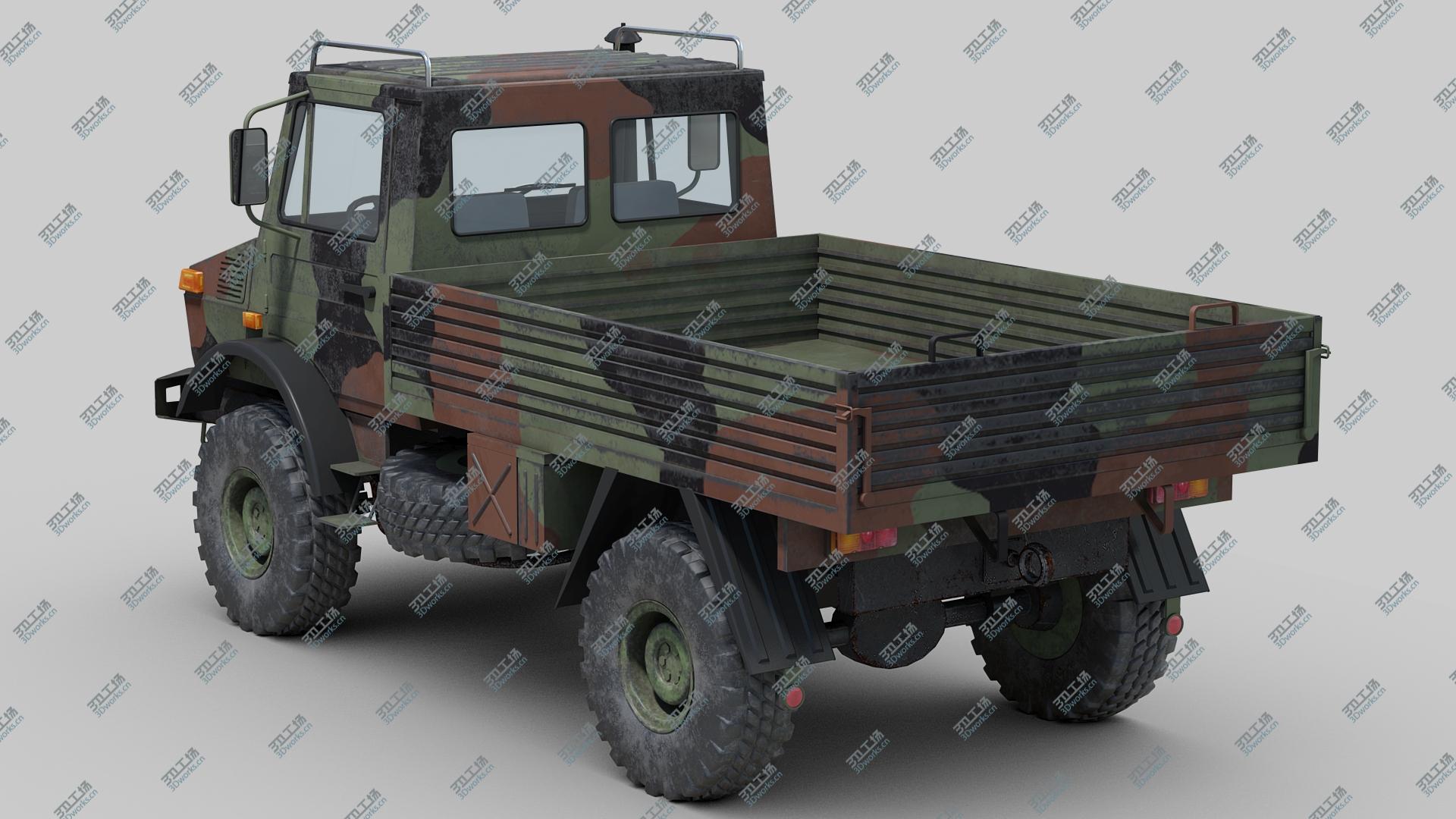 images/goods_img/202105073/3D Unimog U1300L Truck/5.jpg